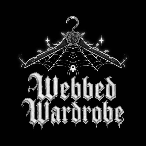 webbedwardrobe
